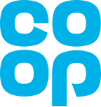 Coop